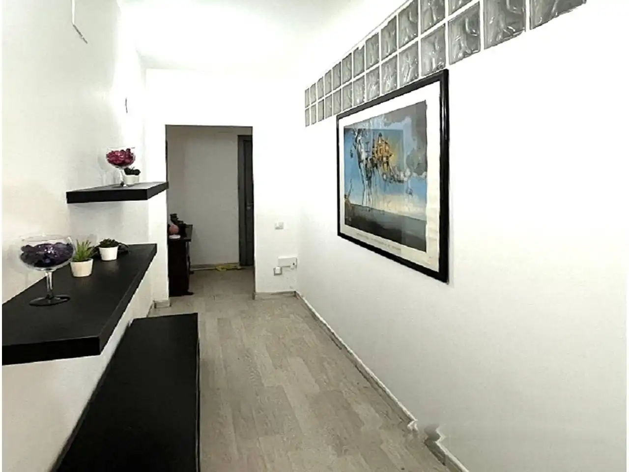 Piso en venta en Lloret de Mar con Amueblado y Piscina comunitaria