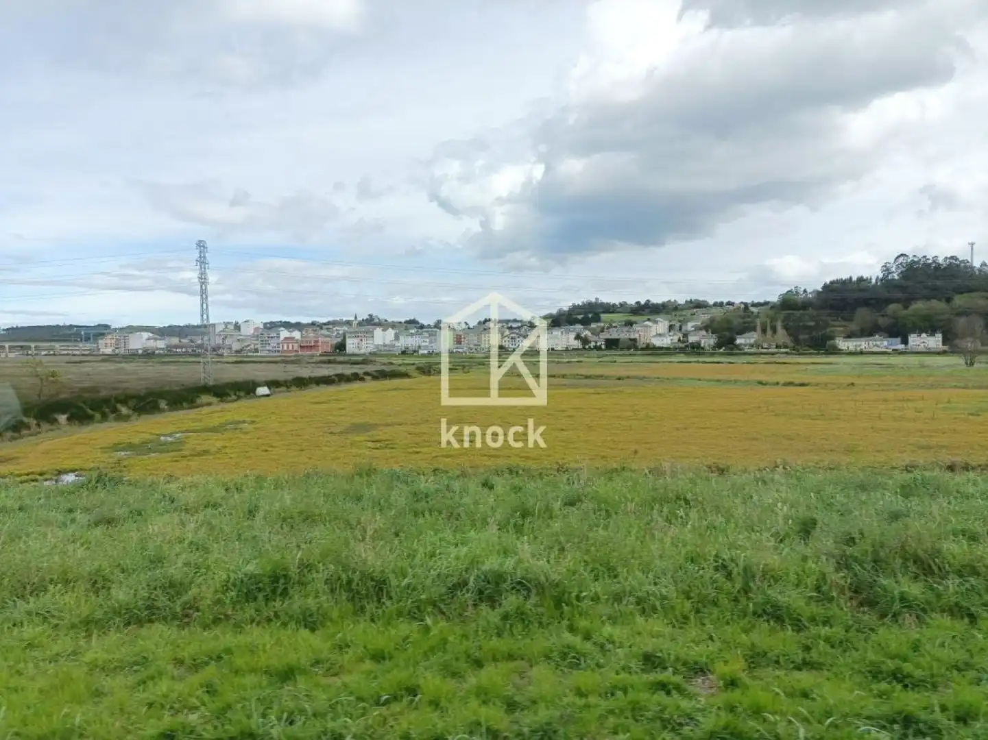 Casa o xalet en venda a Coaña - Lugar Villacondide, Coaña, Coaña
