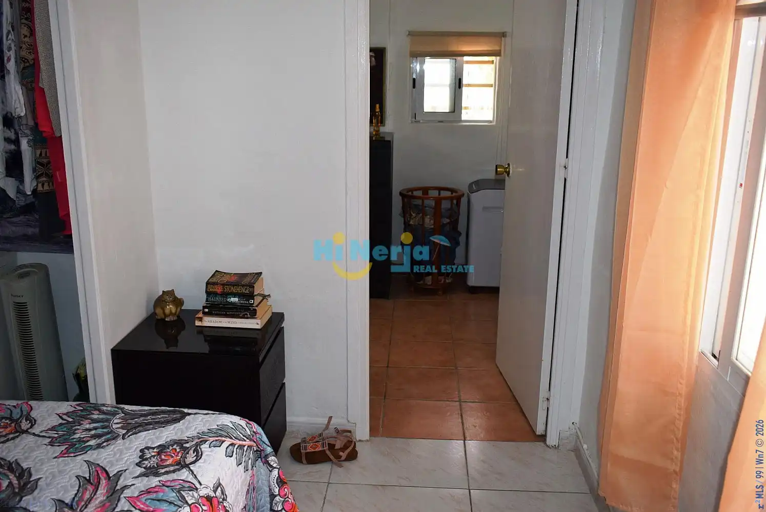 Villa zum Verkauf in Vélez-Málaga ciudad, imagen 10