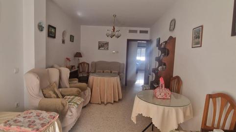 Foto 2 de Pis en venda a La Estación, Badajoz Capital