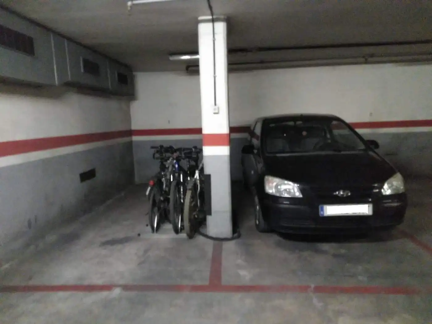 Individual en venda a Sants - Montjuïc, imagen 2