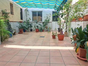 Piso en venta en Utrera ciudad
