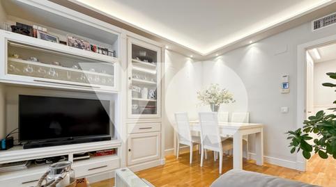 Foto 4 de Piso en venta en Del Camino de Santiago, Las Tablas,  Madrid Capital