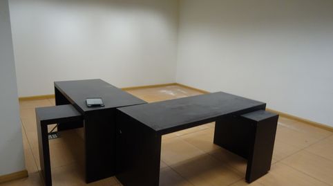 Foto 3 von Büro zur Miete in Strasse Viento, Estación - Centro, Tres Cantos