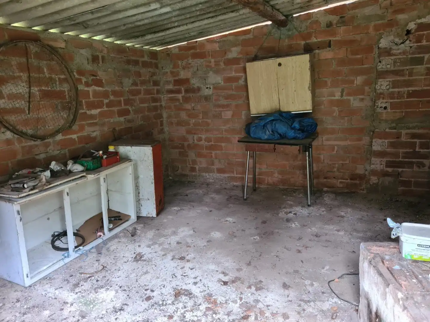 Casa rústica en venta en Sentmenat, imagen 29
