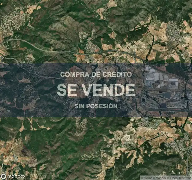 Pis en venda a La Bisbal del Penedès