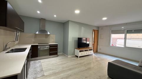 Photo 3 of Flat for sale in Sant Martí de Centelles, Barcelona