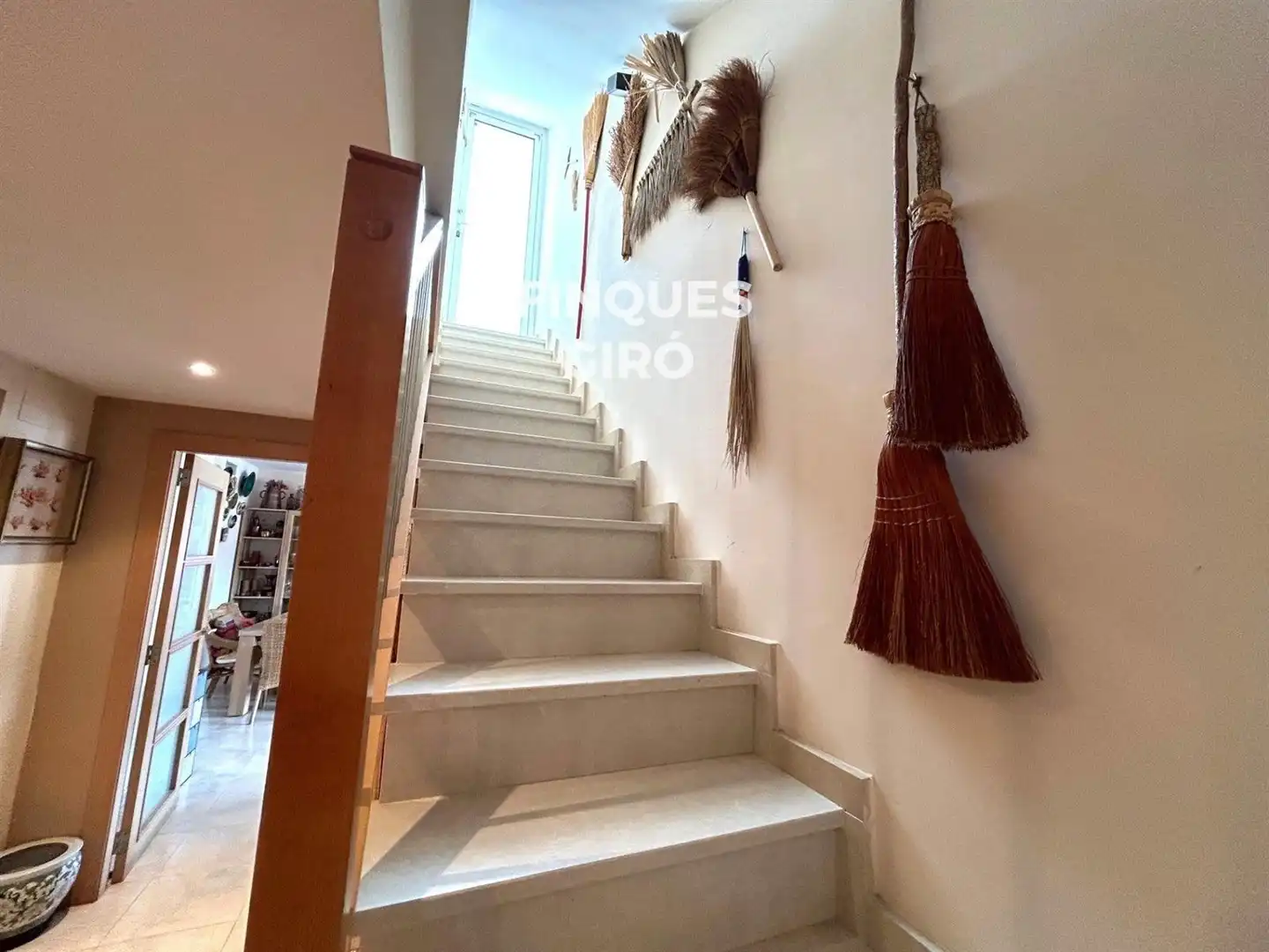 Ático con ascensor en venta en Carrer de Josep Pla, imagen 42