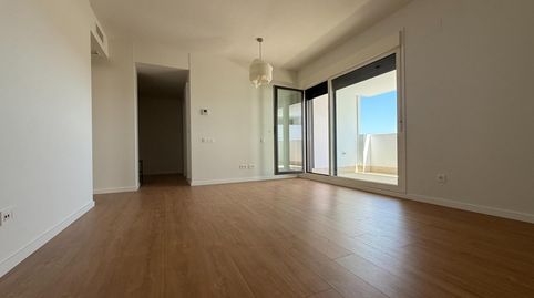 Photo 4 of Flat for rent in Torreblanca, Sevilla Capital