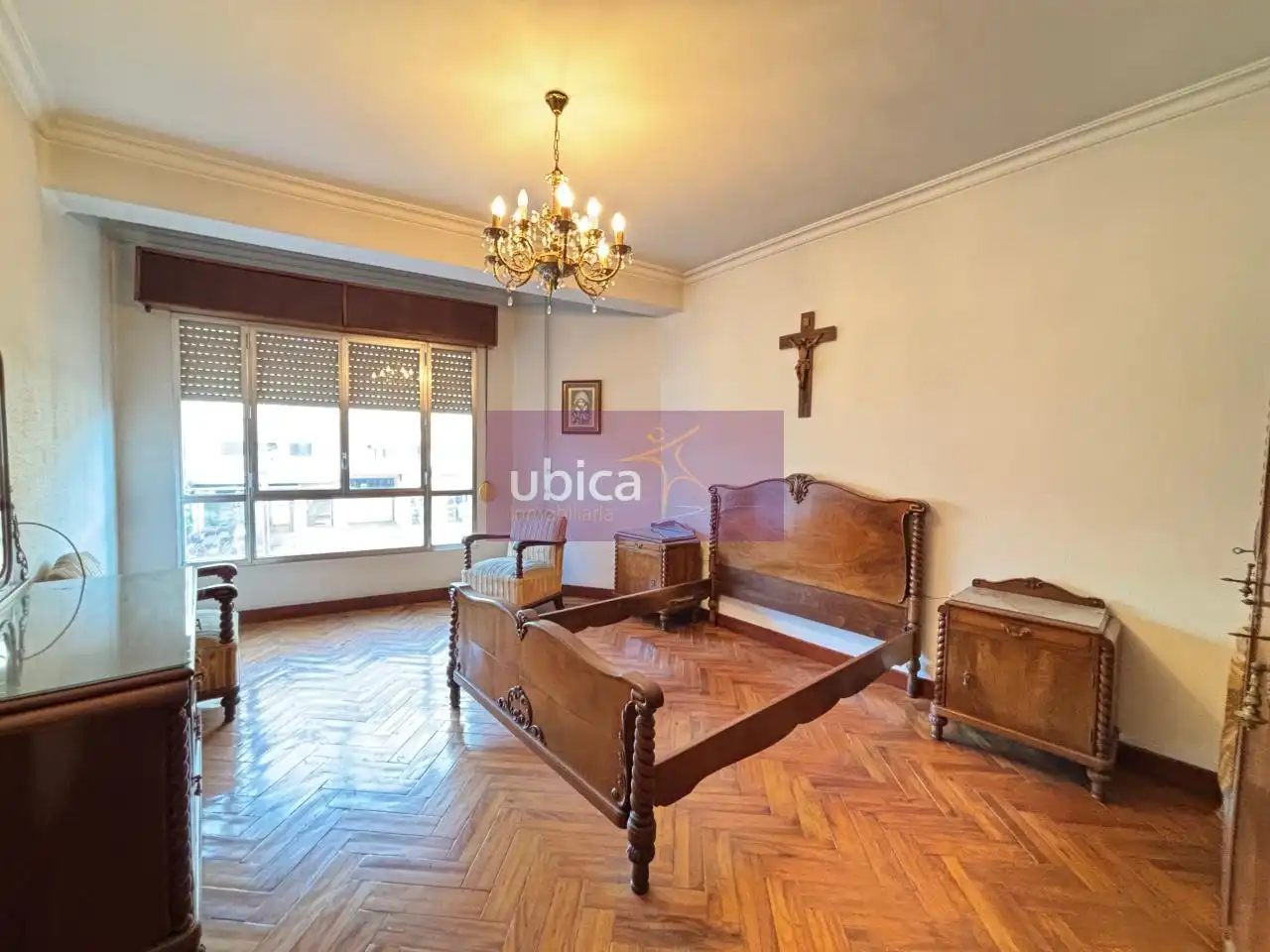 Casa en venda a O Porriño, imagen 14