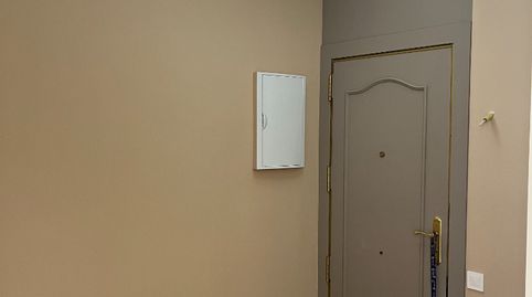 Foto 5 de Piso en venta en Carrer Gran de Sant Andreu, 394, Sant Andreu de Palomar, Barcelona Capital