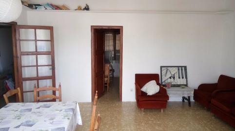 Foto 5 de Edifici en venda a Passeig Marítim, L'Estartit Poble, Girona