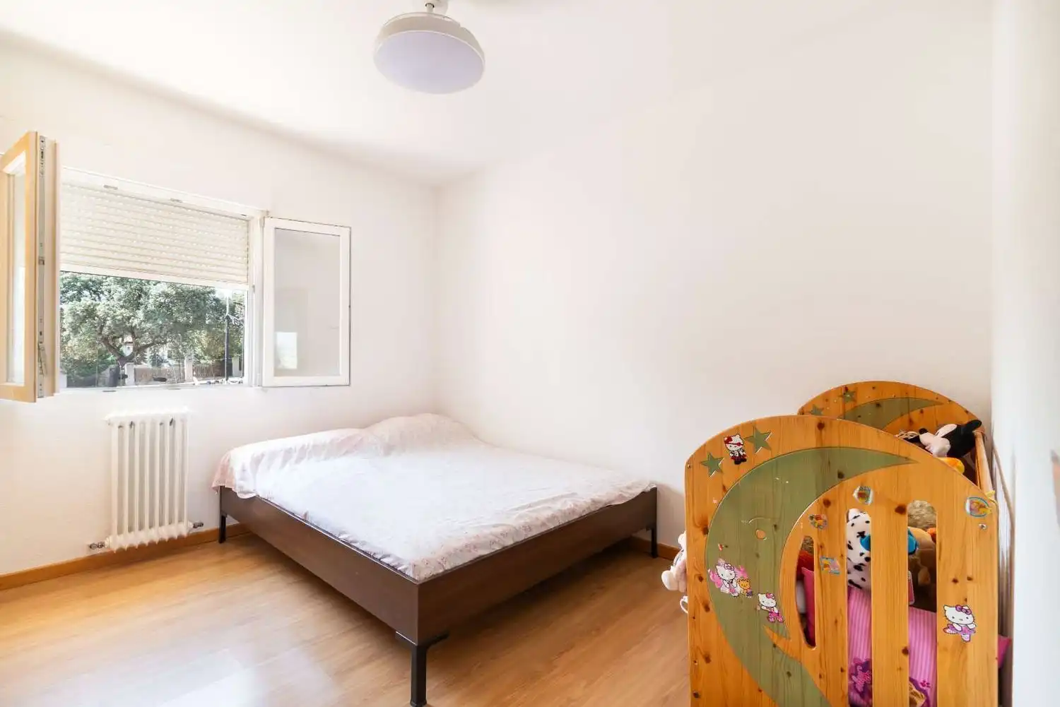 Chalet con piscina en venta en Molino de la Hoz, imagen 30