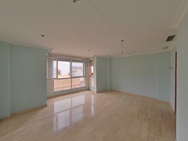 Wohnung mit Aufzug zum Verkauf in CANTANT VENDRELL