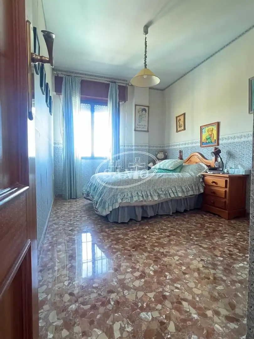 Detached house with pool for sale in Norte-Sierra, imagen 16