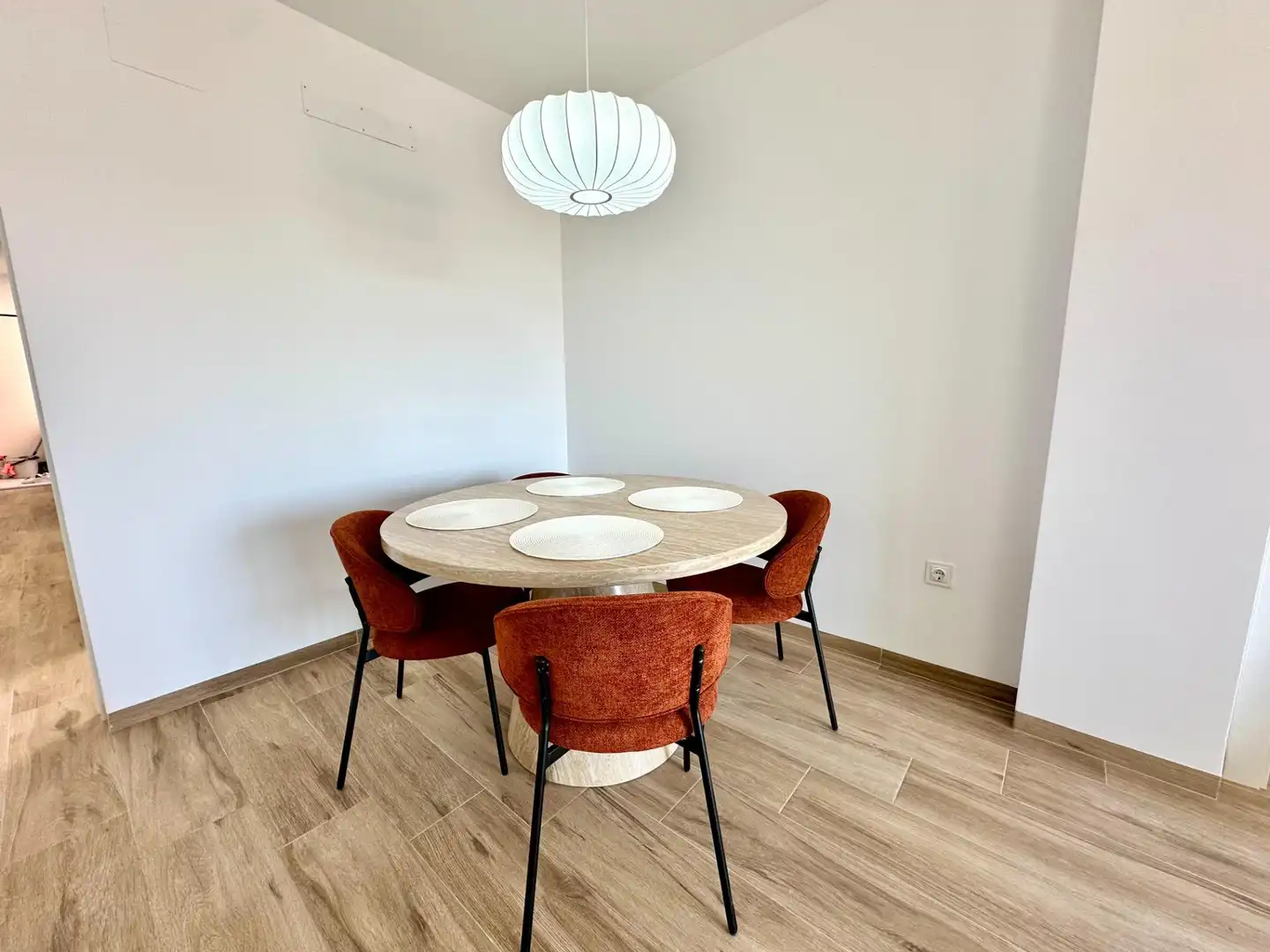 Apartment mit Terrasse zum Verkauf in San Fulgencio, imagen 17