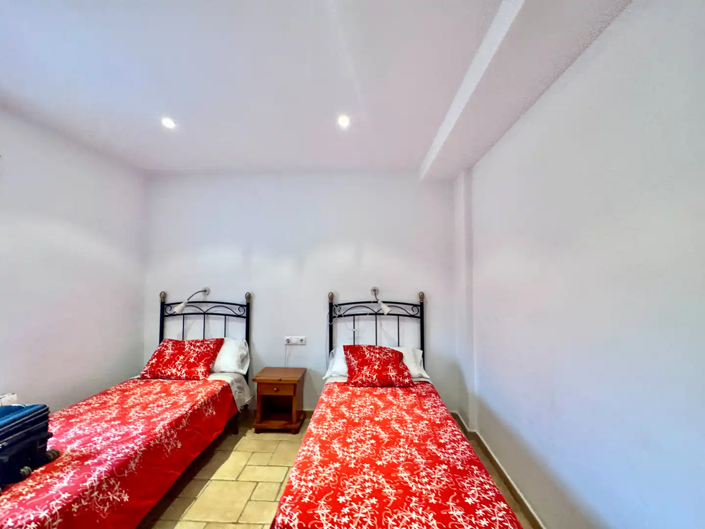 Villa con terrazza in vendita a Avenida de Granada, imagen 57