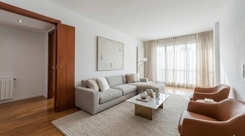 Photo 3 of Flat for sale in Carrer de Pastora Martos, 31, Volpelleres, Sant Cugat del Vallès