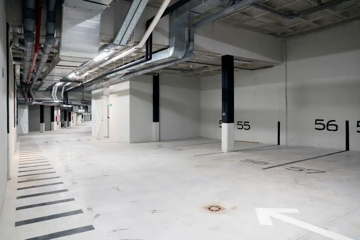 Apartament amb terrassa en venda a Benamara - Atalaya, imagen 19