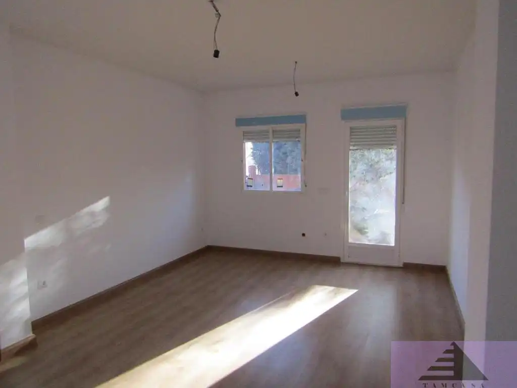 Casa o xalet en venda a Noria, Belmonte de Tajo