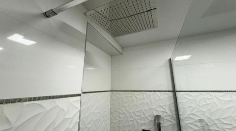 Foto 5 von Zimmer in Prosperidad, Madrid Capital