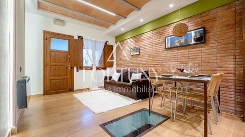 Foto 2 de Casa o xalet en venda a Calle Guimros, 14, Montblanc, Tarragona