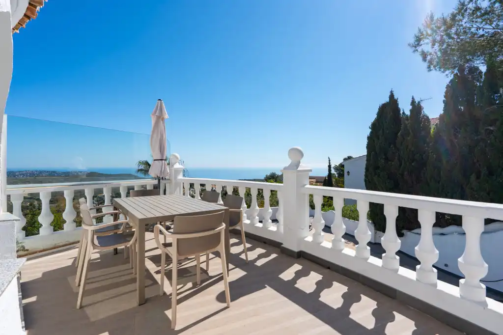 House for sale in Centro, imagen 40