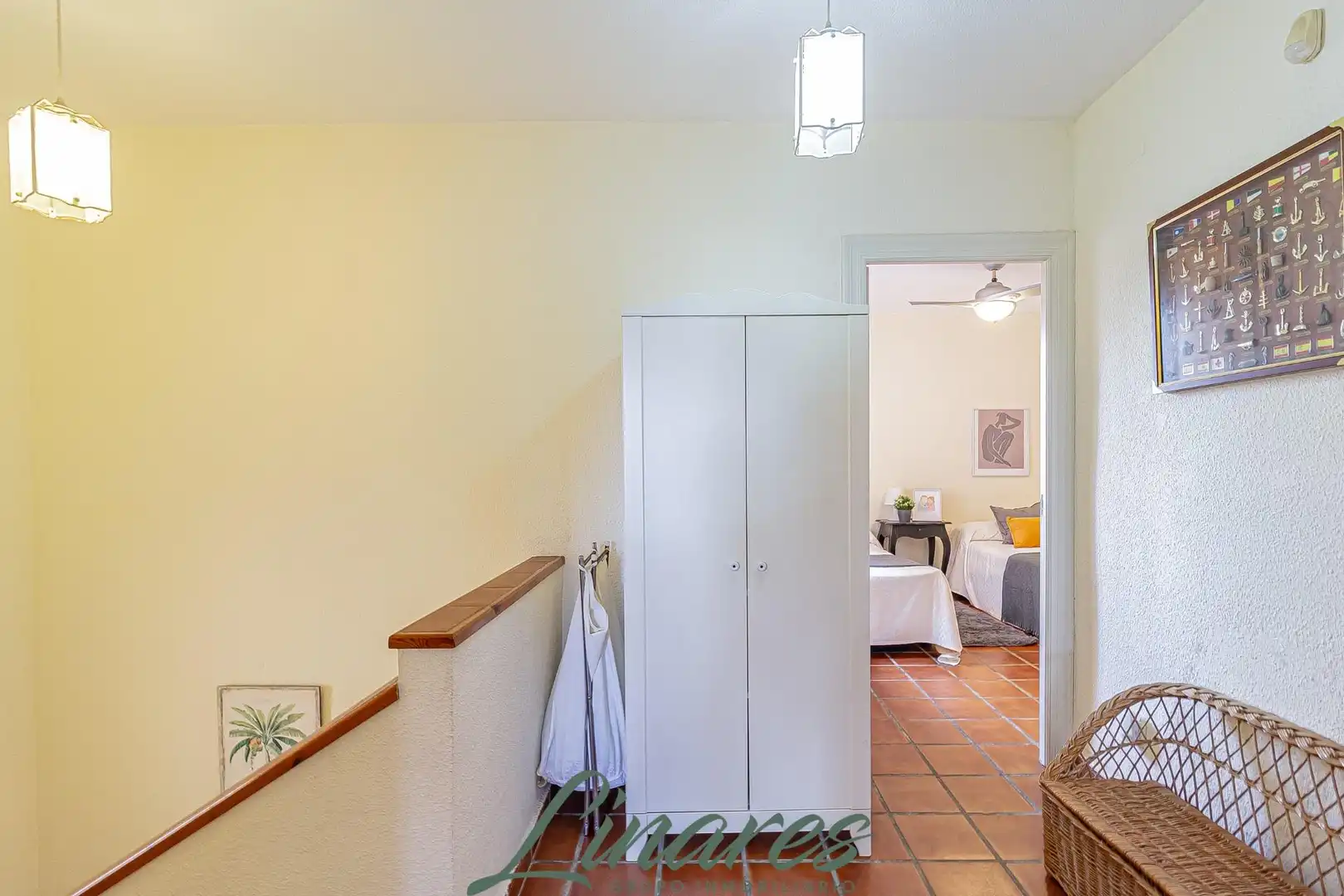 Maison avec terrasse à vendre à Calle EDIFICIO CATAMARAN, imagen 51