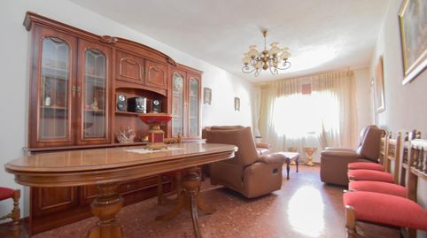 Photo 5 of Flat for sale in Atarfe, Granada