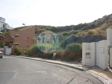 Terreno residencial en venta en La Envía, imagen 7