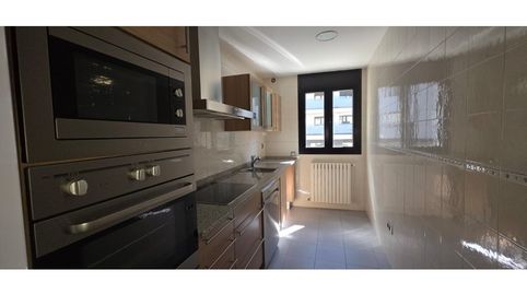 Foto 2 de Apartamento de alquiler en Cg-3, 25-19, La Massana pueblo, La Massana