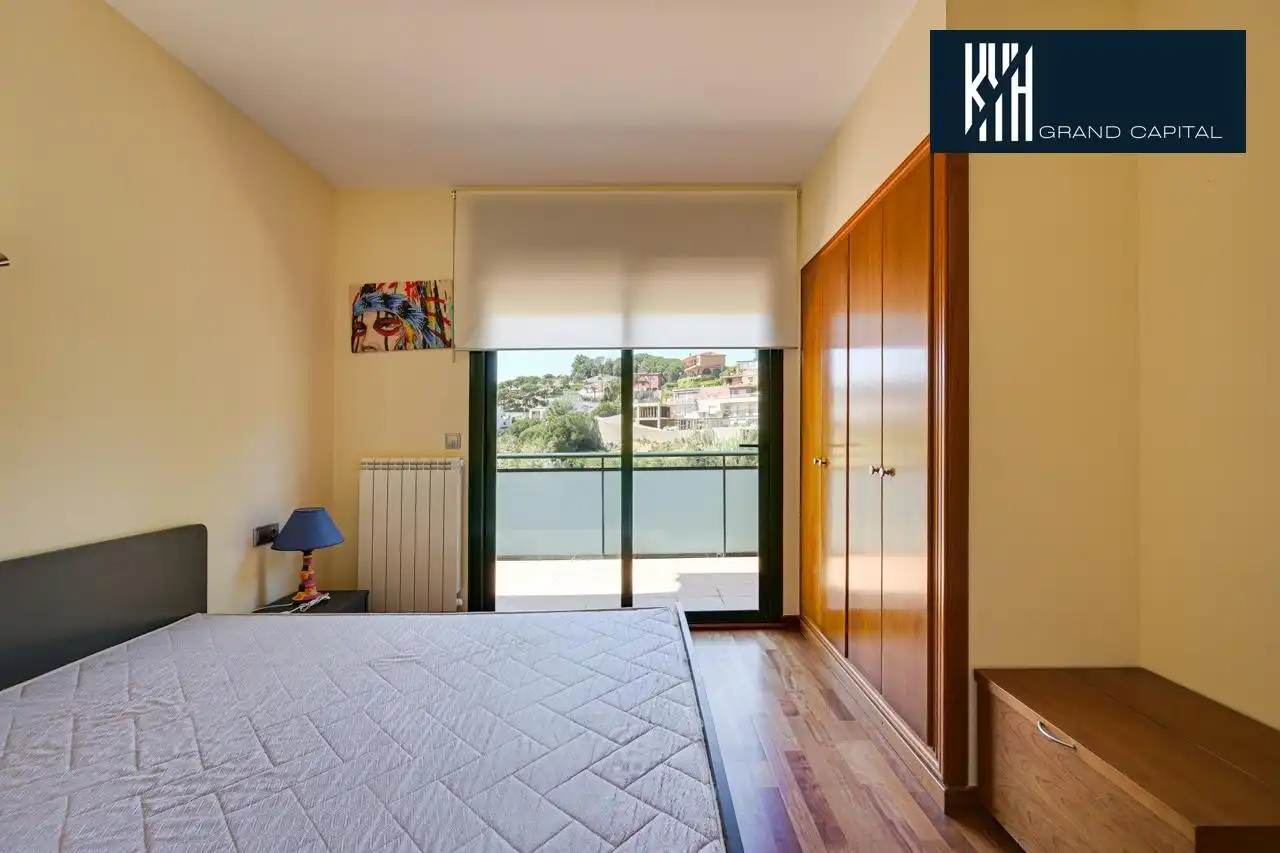 Casa con terrazza in vendita a Carrer Carrer Xaloc, imagen 29