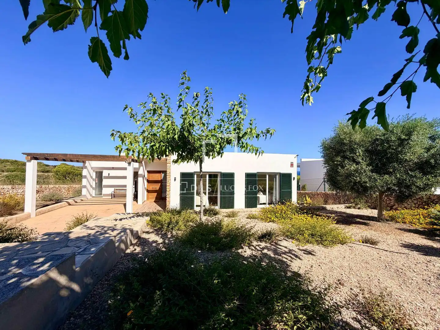 Villa avec piscine à vendre à Coves Noves, imagen 45