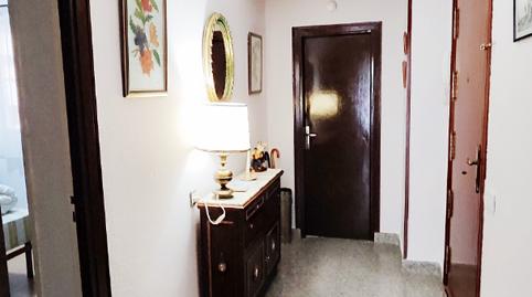 Foto 4 de Pis en venda a Calle Laguna, Casco histórico, Alcalá de Henares