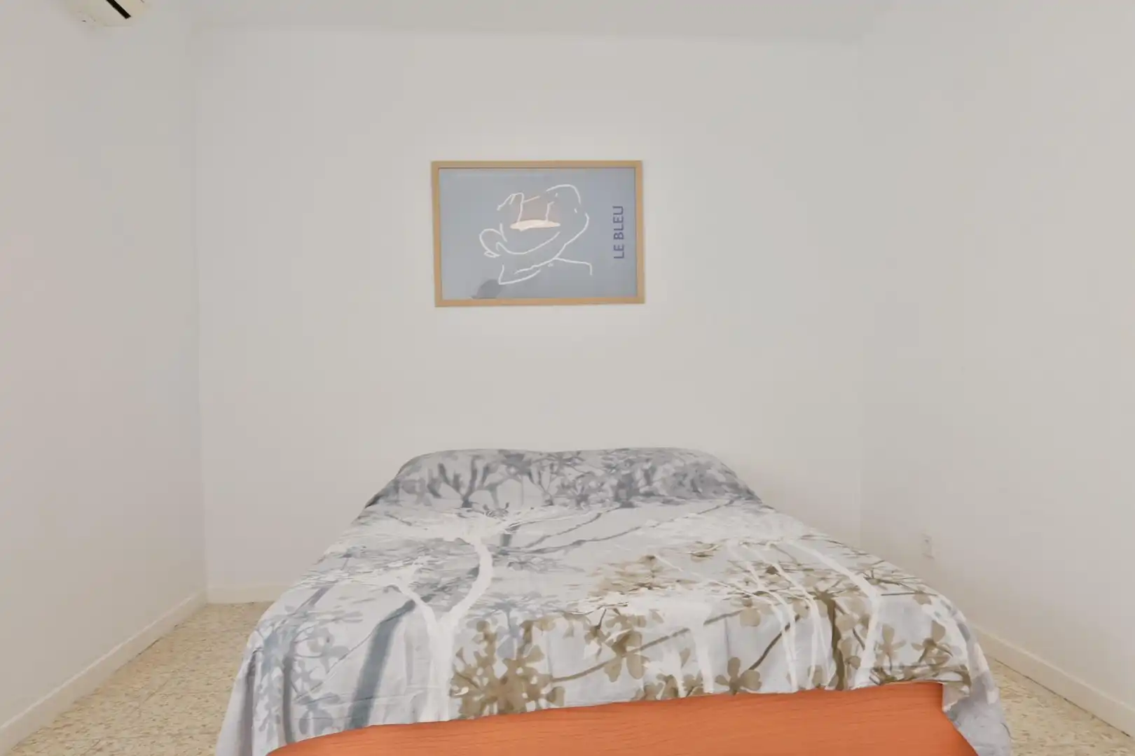 Flat with lift for sale in Este - Alcosa- Torreblanca, imagen 17
