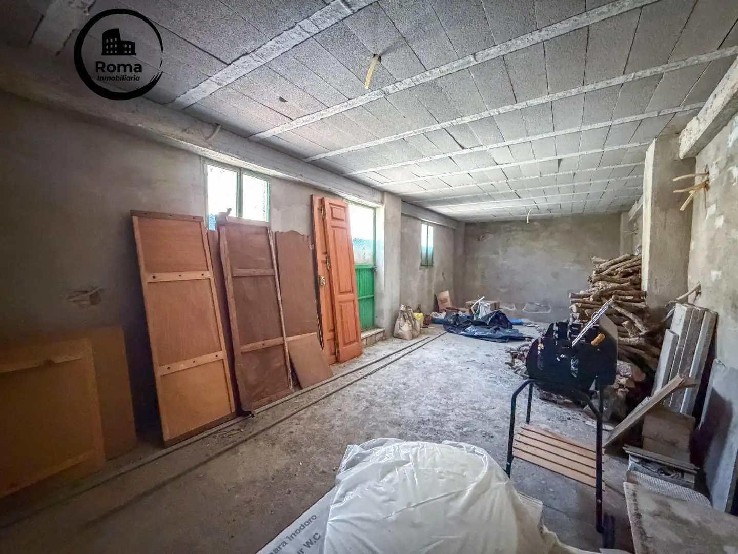 Maison à vendre à Pinos Puente, imagen 26