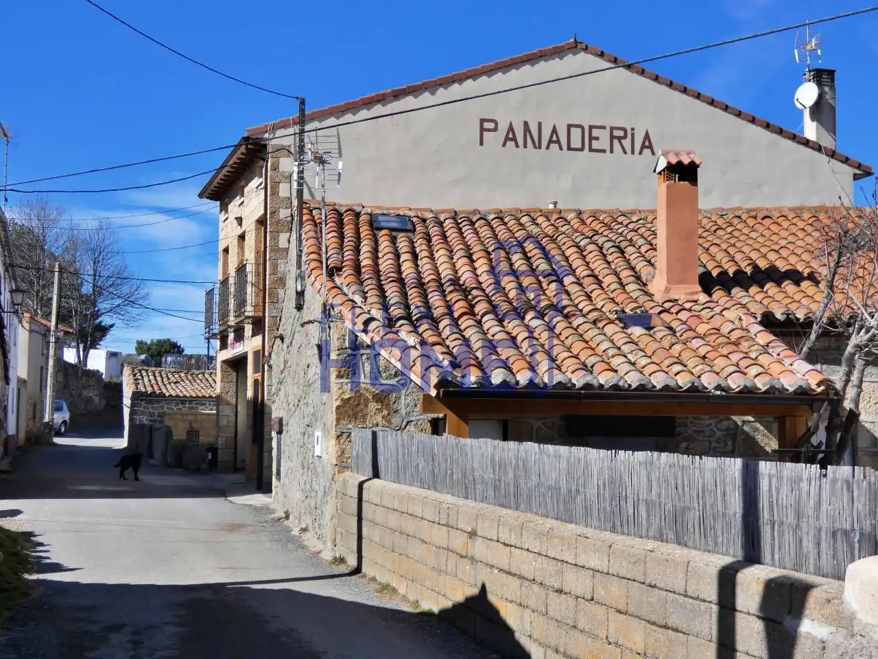 Terreni e lotti in vendita a CALLE IGLESIA, imagen 47