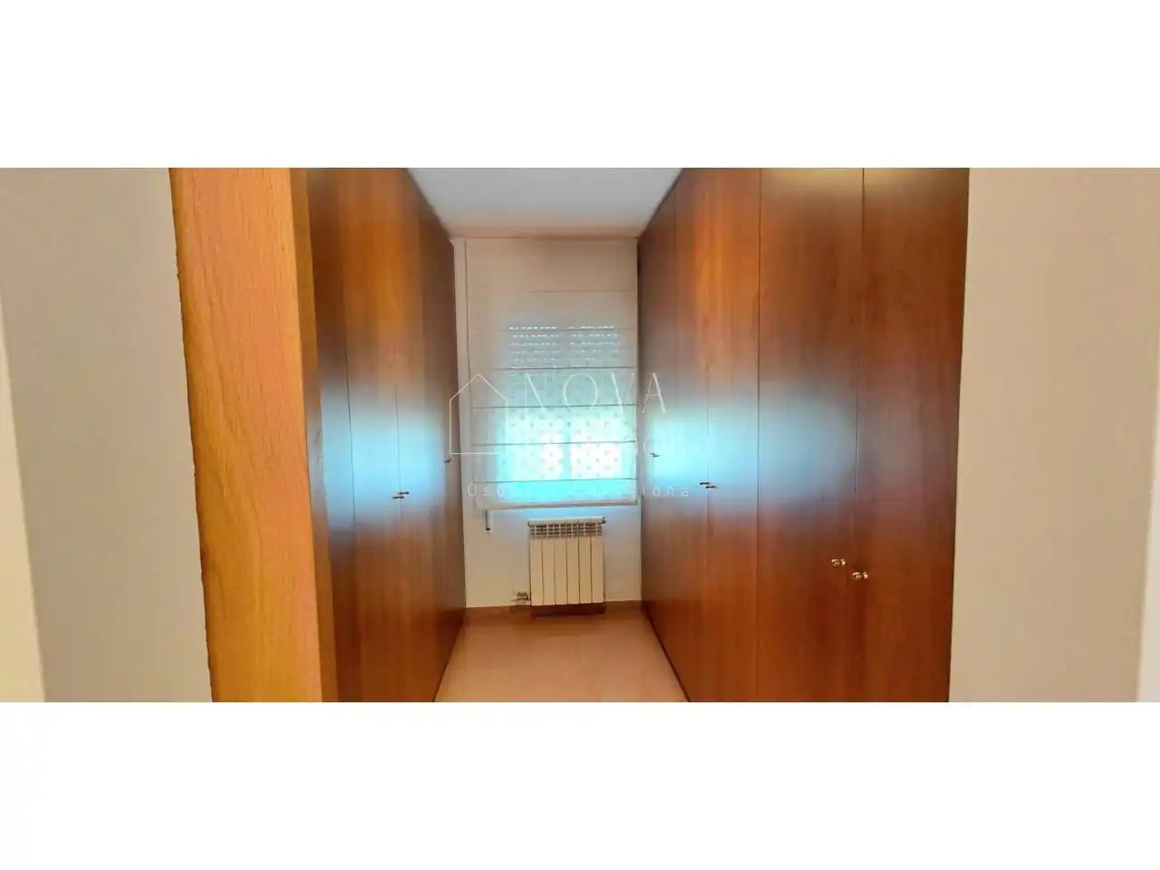 Detached house for sale in L'Ametlla del Vallès, imagen 25