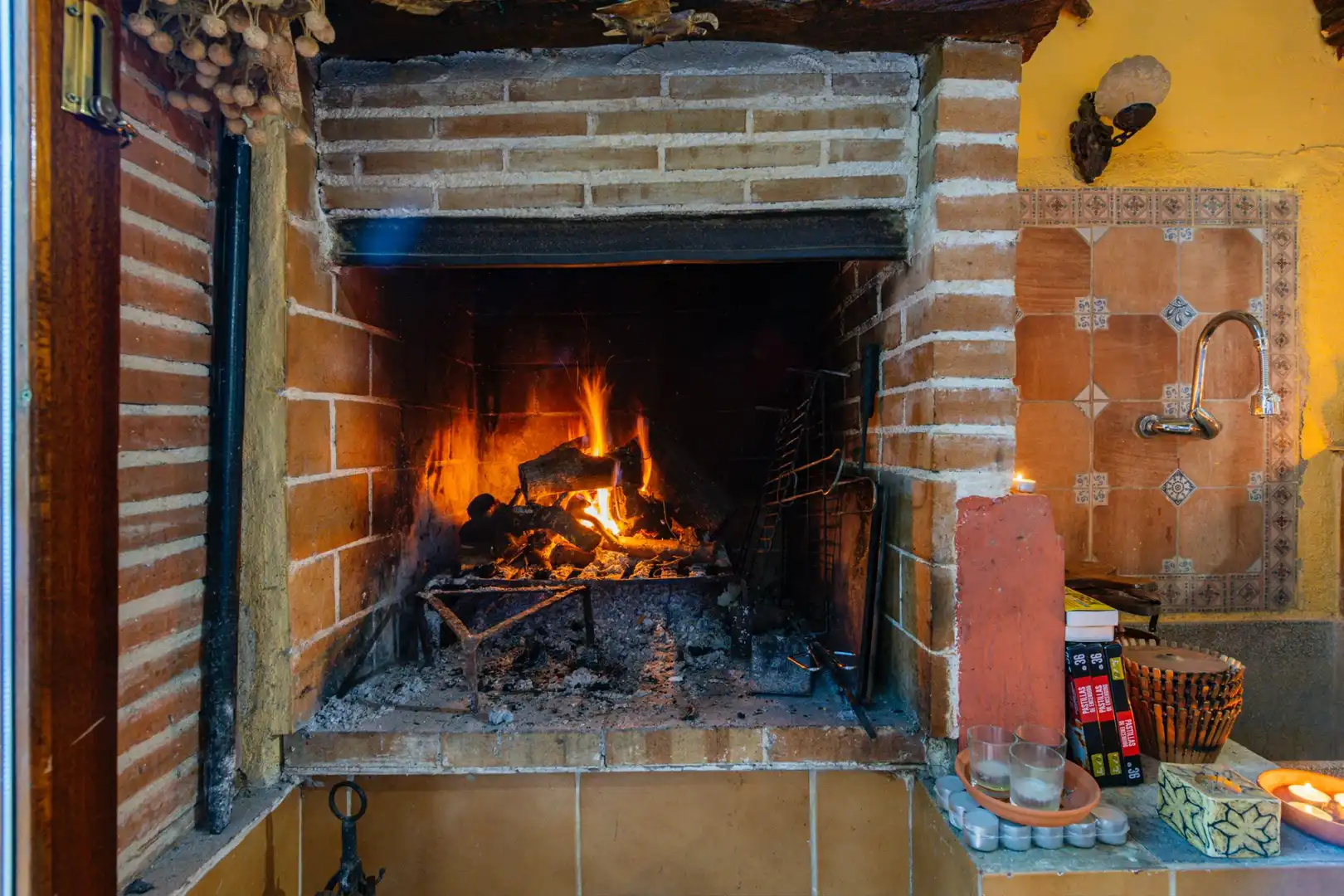 Hotel in vendita a Albaida, imagen 5