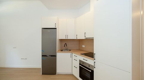 Photo 4 of Study for sale in de Salyt, San Alberto - La Alcubilla - Florisol, Málaga Capital