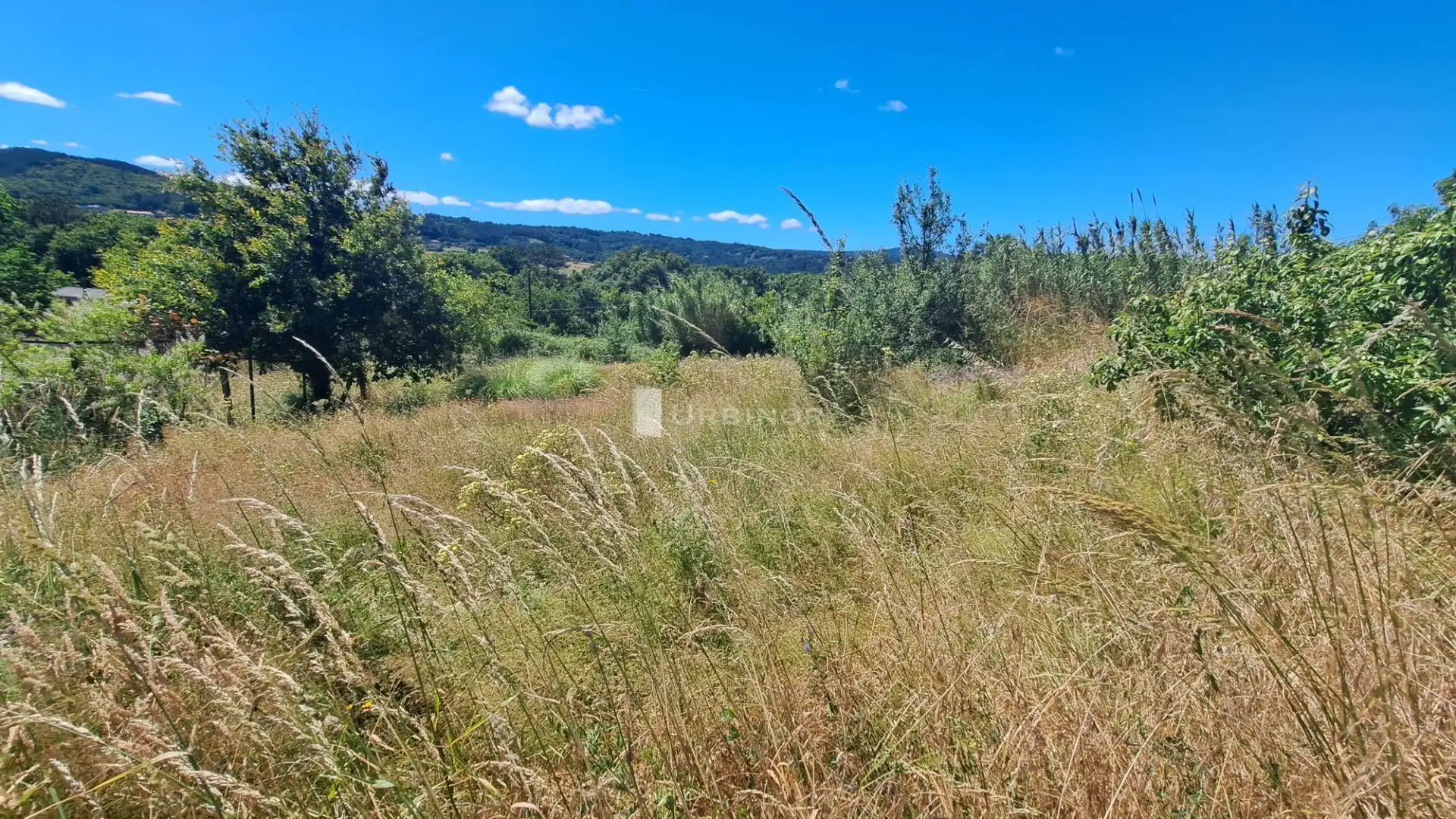 Terreni e lotti in vendita a Ventiun, imagen 6