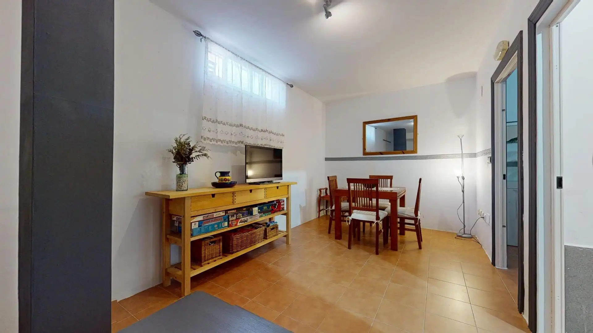 Casa adosada en venta en San Pedro del Pinatar con Aire acondicionado, Terraza y Trastero