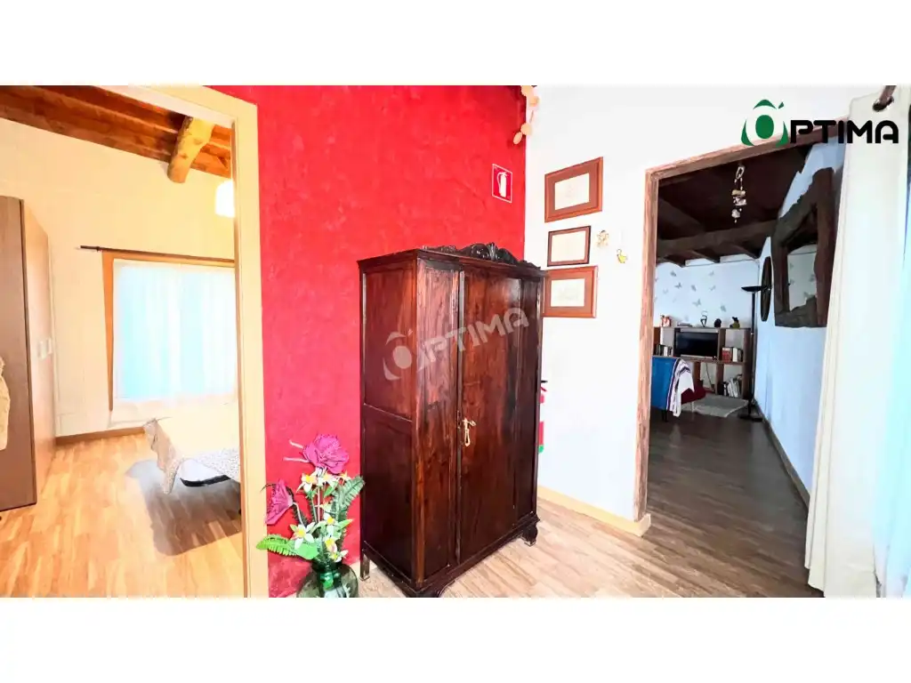 Casa o chalet en venta en Silleda