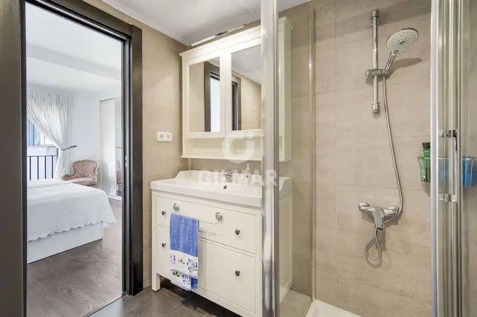 Ático con terraza en venta en Nueva Andalucía, imagen 16