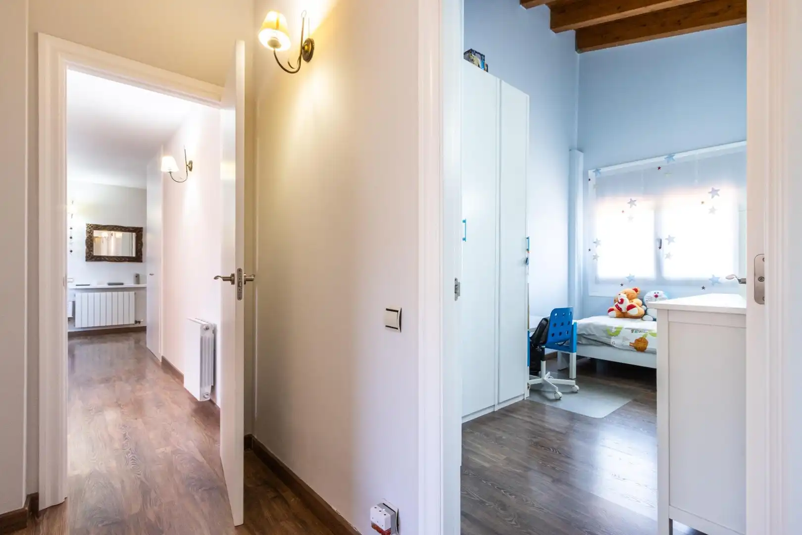 Casa con piscina en venta en Can Font - Ca n'Avellaneda, imagen 40