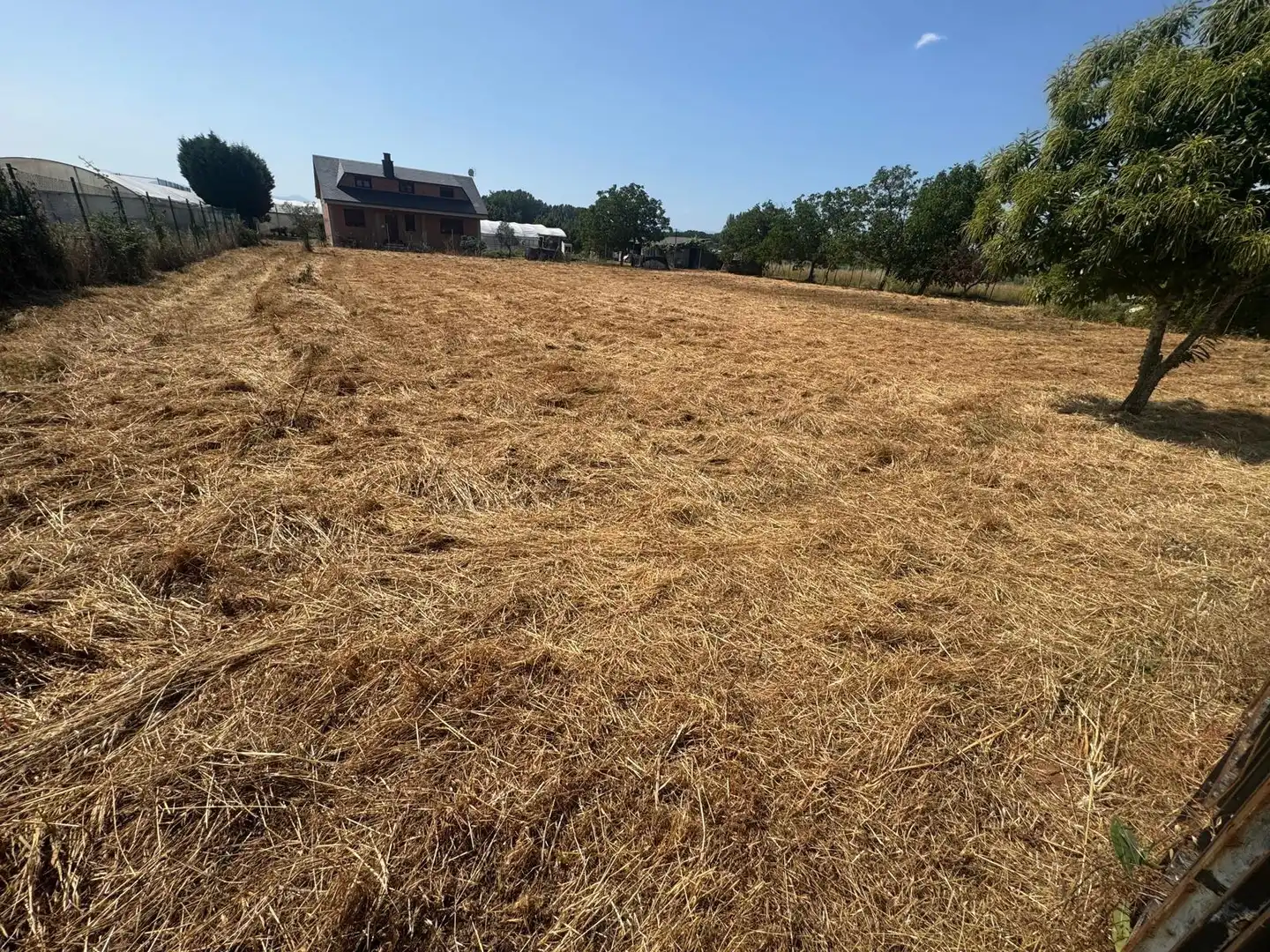 Terreni e lotti in vendita a Zona Alta, imagen 6