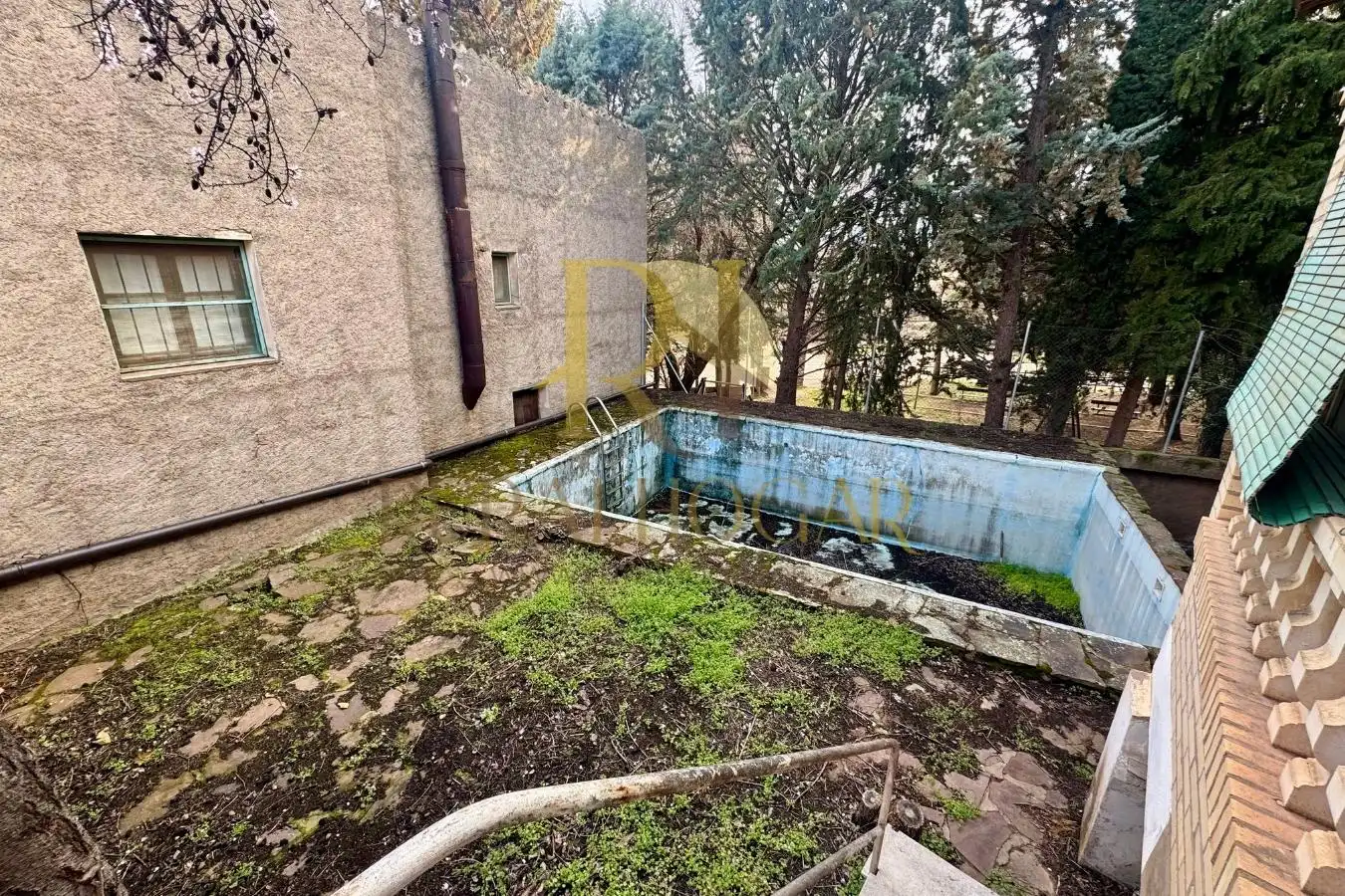 Casa o chalet en venta en Calle Gasca, 123, Villarroya de la Sierra