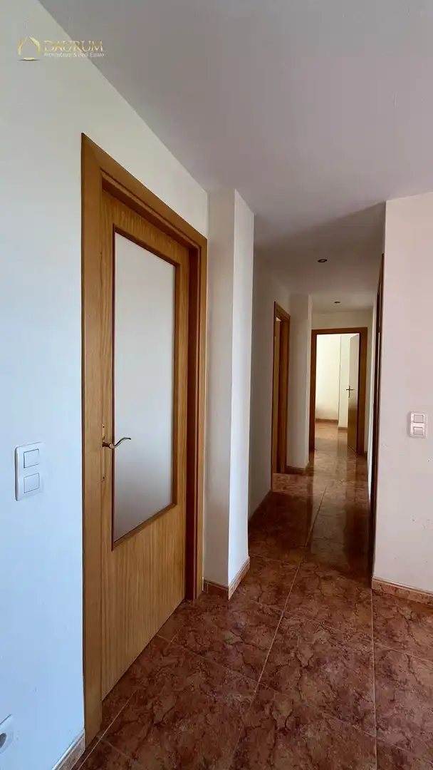 Piso con piscina en venta en ARROZ Y TARTANA, imagen 25