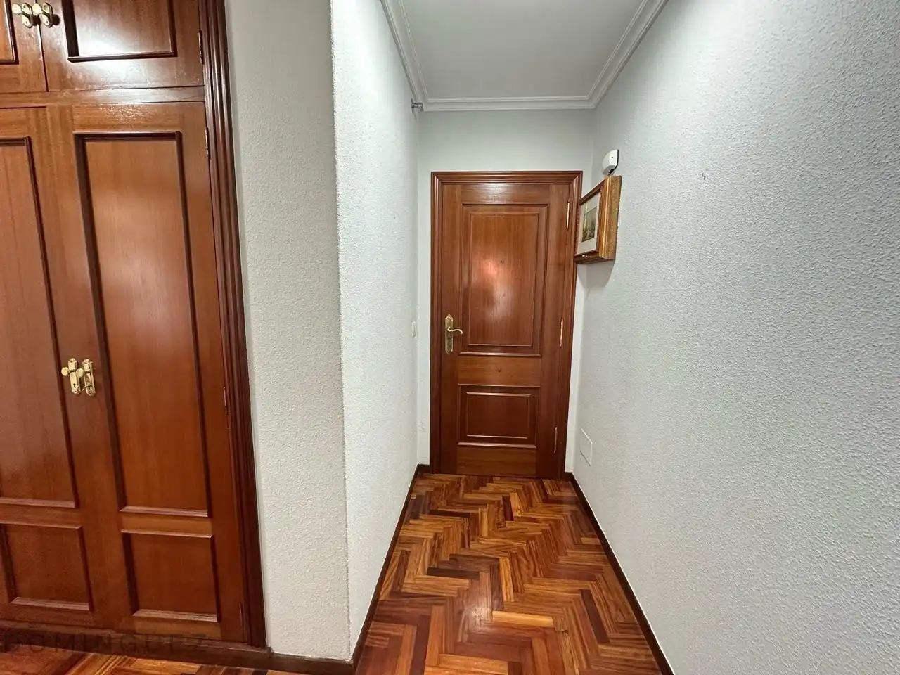 Flat for rent in Vigo   with Heating and Furnished