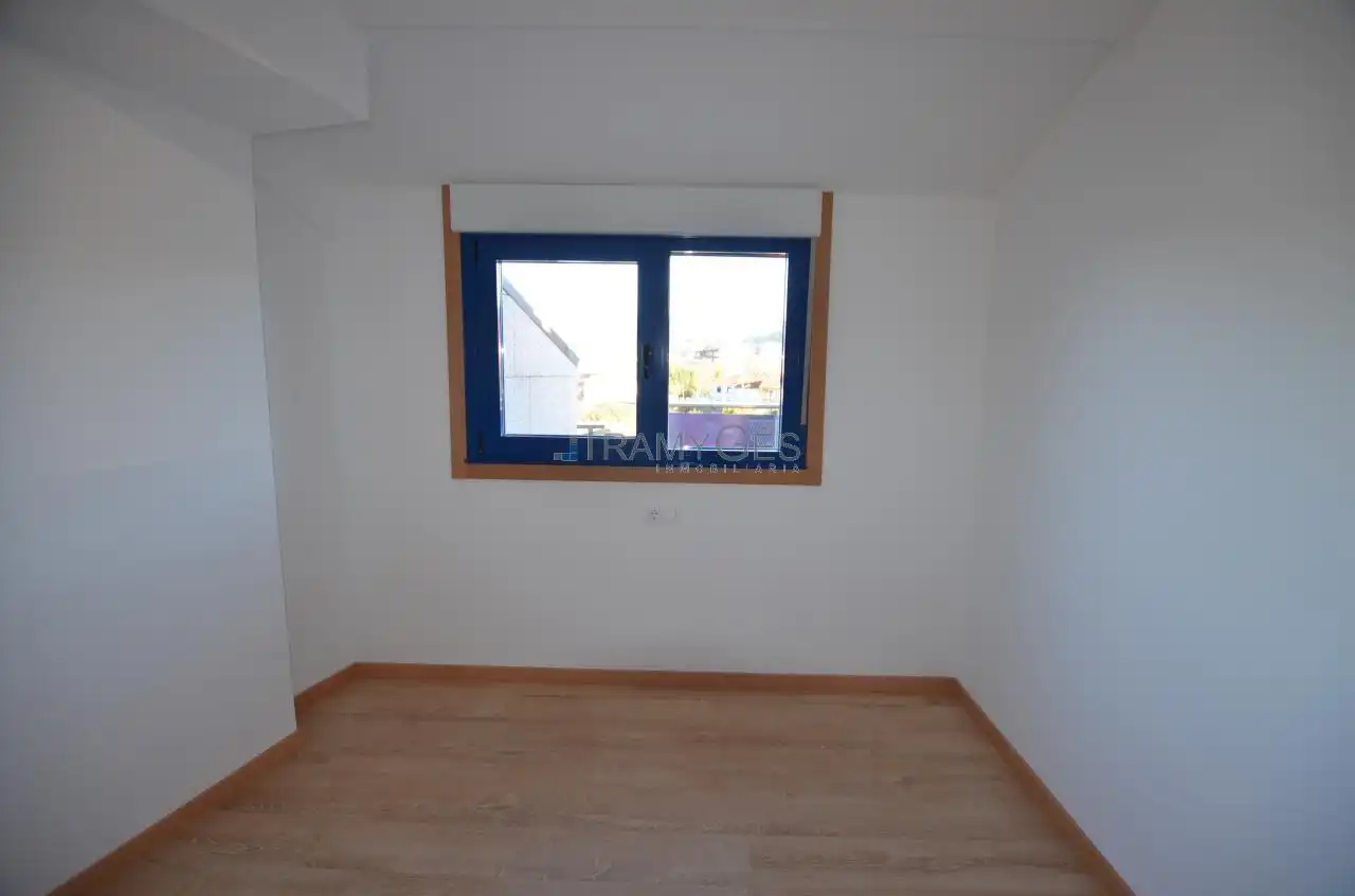 Penthouse with lift for sale in RUA DA FORNEIRA, imagen 16
